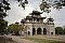 HANOI - KENH GA HOTSPRING - PHAT DIEM CATHEDRAL – HANOI