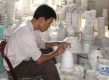 BAT TRANG CERAMIC VILLAGE - DONG KY CARPENTRY VILLAGE TOUR FULL DAY