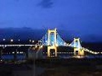 HANOI – DANANG - HOIAN SIGHTSEEING TOUR