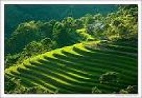 HANOI - MAI CHAU - SON LA - DBP - LAI CHAU - SAPA – HANOI