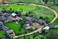 BAC HA SUNDAY MARKET – SUNDAY