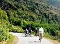 BIKING SAPA TOUR 2 Day 1 Night