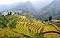 ADVENTURE TO TA VAN -GIANG TA CHAI - CAT CAT - SIN CHAI