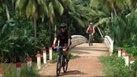 HUE CITY TOUR & CYCLING TOUR