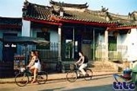 HUE – DANANG – HOIAN