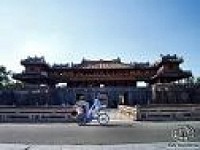 HUE – DANANG – HOIAN – MY SON