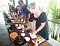 HOI AN - RED BRIDGE COOKING TOUR