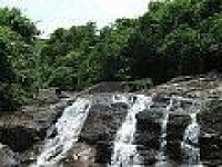 HOIAN – BACH MA NATIONAL PARK