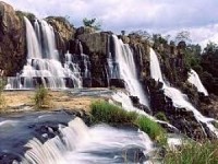 HOI AN – QUY NHON – NHA TRANG – DAKLAK HIGHLAND – BUON ME THUOT – LAK LAKE – DA LAT – LANG BIANG HIGHLAND