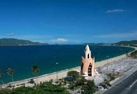 NHA TRANG CITY TOUR