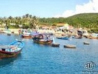 NHA TRANG FISHING TOUR