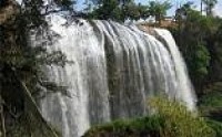 NHA TRANG – DA LAT