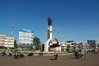 NHA TRANG – DANANG - HOI AN – DA NANG – NHA TRANG