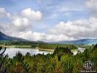 DALAT – ROMANTIC HIGHLAND