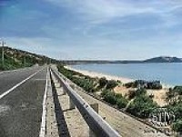 SAND DUNES OF MUI NE