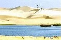 PHAN THIET - CHAM CULTURE DISCOVERY
