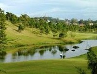 PHAN THIET – DALAT – PHAN THIET