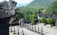 CULTURE – NATURE – HISTORY OF VIETNAM