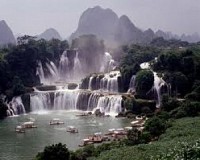 HCMC â€“ DALAT - NHATRANG â€“ HCMC