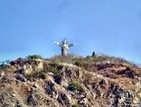 HO CHI MINH CITY – CU CHI – VUNG TAU – MY THO