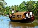 1 DAY CRUISE CAI BE - VINH LONG