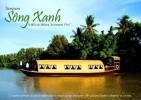 INTRODUCTION SONG XANH SAMPAN