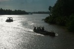 CAI BE - CAN THO - CHAU DOC WITH BASSAC CRUISE 3 DAYS