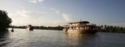 CHAU DOC - CAI BE - CAN THO WITH BASSAC CRUISE 3 DAYS