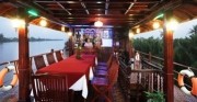 ACROSS THE MEKONG DELTA WITH LE CONCHICHINE 3 DAYS – SAIGON – CAI BE – SA DEC