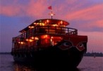 ACROSS THE MEKONG DELTA WITH LE CONCHICHINE 2 DAYS - SAIGON – CAI BE – TRA ON – CAN THO
