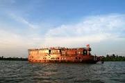3 DAY TOUR FROM SAIGON TO PHU QUOC OR VICE VERSA FROM PHU QUOC TO SAIGON