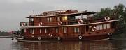 DOUCE MEKONG CRUISE 3 DAYS / 2 NIGHTS