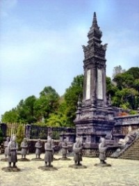 MEMORABLE VIETNAM – CAMBODIA – LAOS