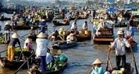 JOINING A SEAT IN COACH TOUR IN VIETNAM (CHEAP AND GOOD)