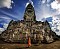 SIEM REAP - PHNOM PENH WITH RV LA MARGUERITE 4 DAYS/3 NIGHTS SIEM REAP - PHNOM PENH WITH RV LA MARGUERITE 4 DAYS/3 NIGHTS